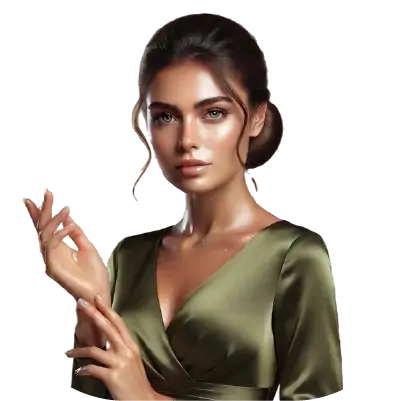 collection-img